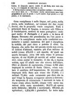 giornale/TO00176492/1857-1858/unico/00000130