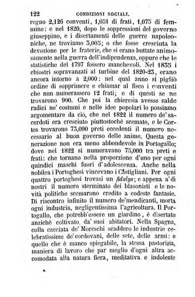 Annuario statistico italiano per cura di Cesare Correnti e Pietro Maestri