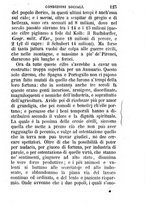 giornale/TO00176492/1857-1858/unico/00000133