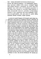 giornale/TO00176492/1857-1858/unico/00000134
