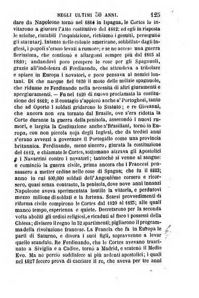 Annuario statistico italiano per cura di Cesare Correnti e Pietro Maestri