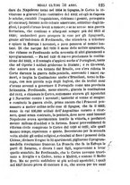 giornale/TO00176492/1857-1858/unico/00000135