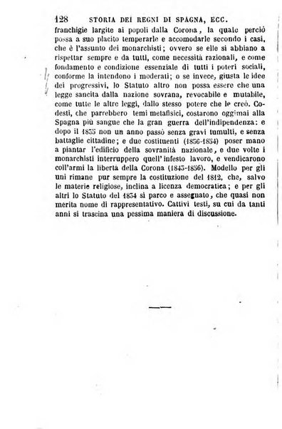 Annuario statistico italiano per cura di Cesare Correnti e Pietro Maestri