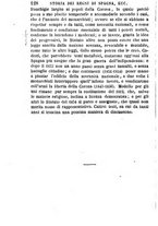 giornale/TO00176492/1857-1858/unico/00000138