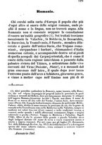 giornale/TO00176492/1857-1858/unico/00000141