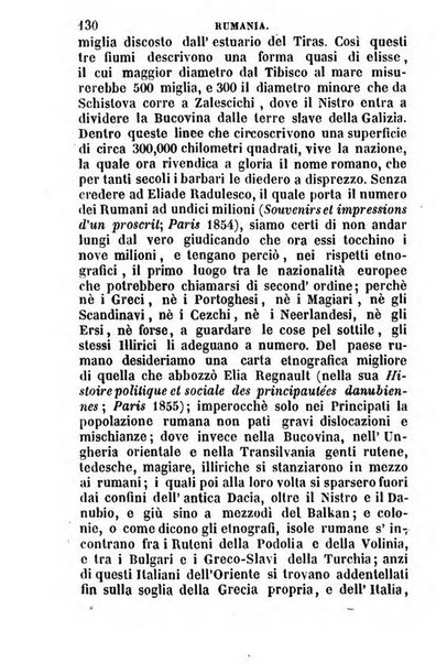 Annuario statistico italiano per cura di Cesare Correnti e Pietro Maestri