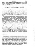 giornale/TO00176492/1857-1858/unico/00000143