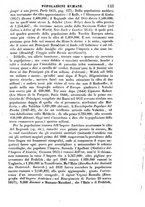 giornale/TO00176492/1857-1858/unico/00000145