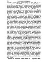 giornale/TO00176492/1857-1858/unico/00000146