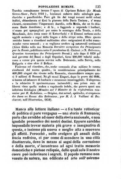 Annuario statistico italiano per cura di Cesare Correnti e Pietro Maestri