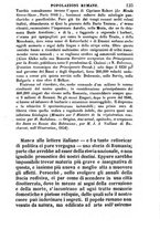 giornale/TO00176492/1857-1858/unico/00000147