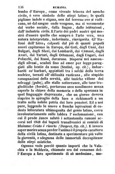 Annuario statistico italiano per cura di Cesare Correnti e Pietro Maestri