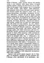 giornale/TO00176492/1857-1858/unico/00000148