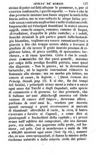 Annuario statistico italiano per cura di Cesare Correnti e Pietro Maestri