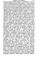 giornale/TO00176492/1857-1858/unico/00000149