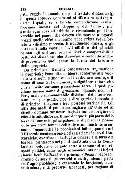 Annuario statistico italiano per cura di Cesare Correnti e Pietro Maestri