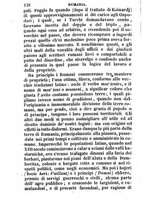giornale/TO00176492/1857-1858/unico/00000150