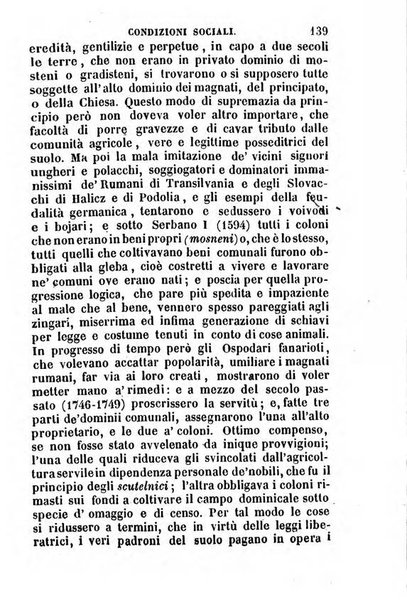 Annuario statistico italiano per cura di Cesare Correnti e Pietro Maestri