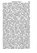 giornale/TO00176492/1857-1858/unico/00000151