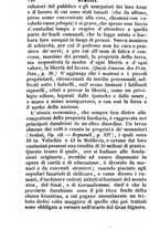 giornale/TO00176492/1857-1858/unico/00000152