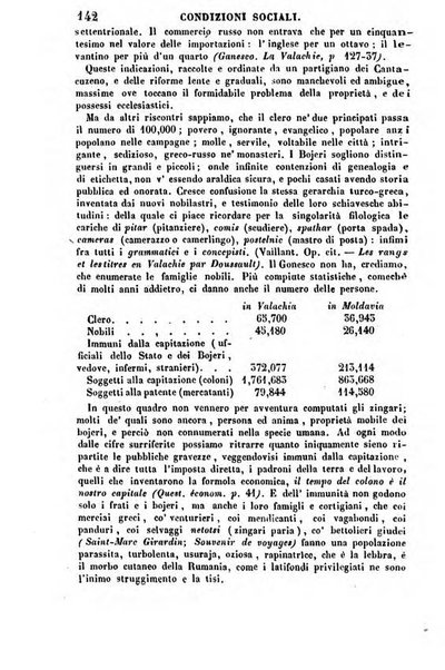 Annuario statistico italiano per cura di Cesare Correnti e Pietro Maestri