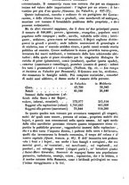 giornale/TO00176492/1857-1858/unico/00000154