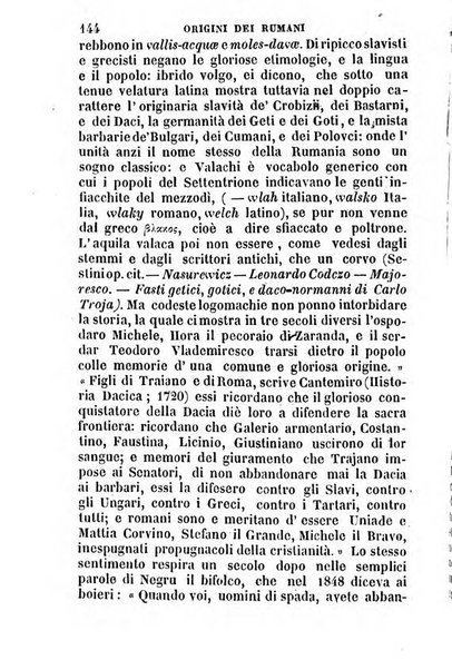 Annuario statistico italiano per cura di Cesare Correnti e Pietro Maestri