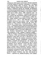 giornale/TO00176492/1857-1858/unico/00000156