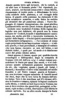 giornale/TO00176492/1857-1858/unico/00000157