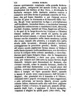 giornale/TO00176492/1857-1858/unico/00000158