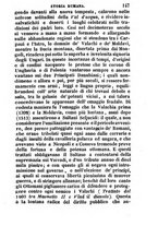 giornale/TO00176492/1857-1858/unico/00000159
