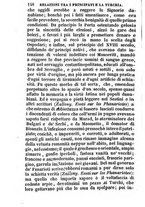 giornale/TO00176492/1857-1858/unico/00000160