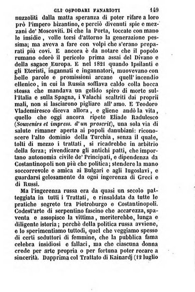 Annuario statistico italiano per cura di Cesare Correnti e Pietro Maestri