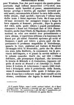 giornale/TO00176492/1857-1858/unico/00000163