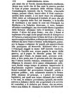 giornale/TO00176492/1857-1858/unico/00000164