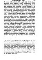 giornale/TO00176492/1857-1858/unico/00000165