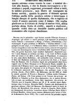 giornale/TO00176492/1857-1858/unico/00000166