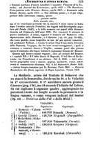 giornale/TO00176492/1857-1858/unico/00000167