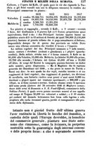 giornale/TO00176492/1857-1858/unico/00000169
