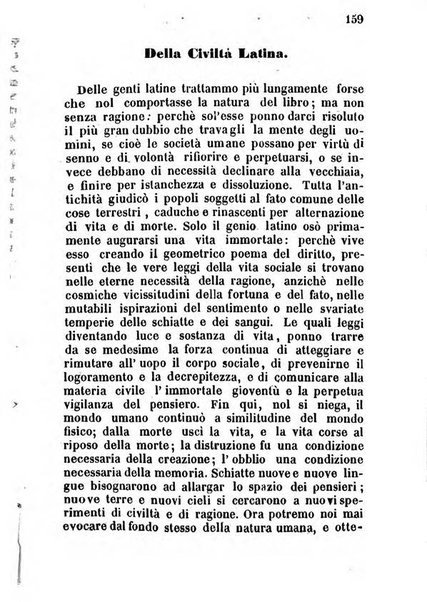 Annuario statistico italiano per cura di Cesare Correnti e Pietro Maestri