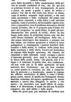 giornale/TO00176492/1857-1858/unico/00000172