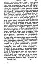 giornale/TO00176492/1857-1858/unico/00000173