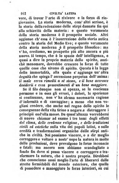 Annuario statistico italiano per cura di Cesare Correnti e Pietro Maestri