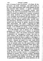 giornale/TO00176492/1857-1858/unico/00000174