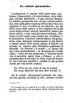 giornale/TO00176492/1857-1858/unico/00000176
