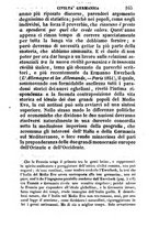 giornale/TO00176492/1857-1858/unico/00000177