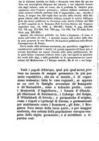 giornale/TO00176492/1857-1858/unico/00000178