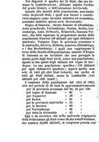 giornale/TO00176492/1857-1858/unico/00000182