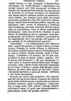 giornale/TO00176492/1857-1858/unico/00000183