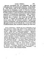 giornale/TO00176492/1857-1858/unico/00000187